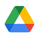 Google云端硬盘app v2.26.177.0安卓版