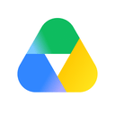Google云端硬盘app v2.26.317.0安卓版