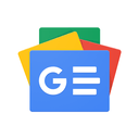 Google新闻中文版app下载 v5.165.0.960305370 安卓版