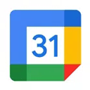 Google日历 v2026.16.1-907410210官方版