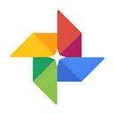 google相册app v7.73.0.902316009手机版