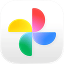 google相册app v7.88.0.963667563手机版