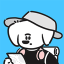 Gooh旅记app v1.5.7官方版