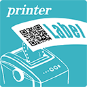 Gprinter标签打印机软件 v5.3.4手机版