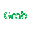 Grab中文版 v5.423.0最新版