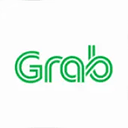 Grab最新版 v5.408.0安卓版