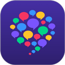 hellotalk安卓最新版 v6.3.90官方版