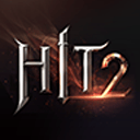 HIT2韩服官方版下载 v1.2607.808479 安卓版