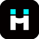 Hobby AI聊天软件免费下载 v2.7.1 安卓版
