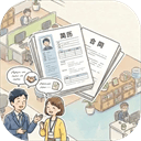 HR模拟器手游 v1.2.2安卓版
