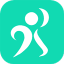HryFine运动手环app v3.2.57安卓版