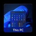 hyperdroid中文版(win11启动器) v2.4官方版