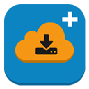 idm下载器手机版最新版本 v18.2 安卓版