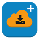 IDM下载器最新版 v18.2 安卓版