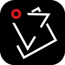 Ignis(头脑风暴) v4.6安卓版