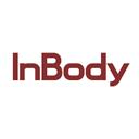 InBody软件 v2.7.9安卓版