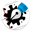 ink手写笔记app v7.4.2安卓版