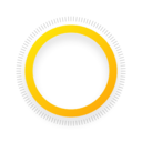 Insta360全景相机app v2.24.0安卓版