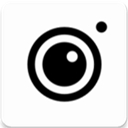 Instasize修图神器 v5.6.2安卓版