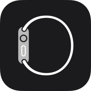 IOS图标包三星OPPO适配版APK安装包下载 v2.0.23 安卓版
