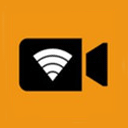 IP Camera摄像头app v29.1.9安卓版