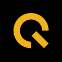 iQOO社区app v8.3.0安卓版