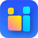 iScreen桌面小组件 v2.2.53安卓版
