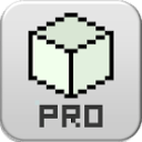 IsoPixPro像素小画家最新版 v1.3.2安卓版