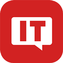 it之家app 9.27最新版