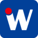 iWeekly周末画报app官方最新版下载 v5.6.2 安卓版