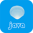 java学习手册app v18安卓版