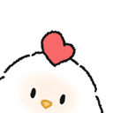 ‎Jibi电子萌宠官方版下载 v1.4.3 安卓版