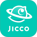 jicco v3.3.8安卓版
