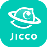 Jicco2025最新版下载 v3.3.6 安卓版
