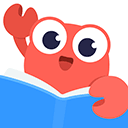 KaDa阅读app v8.34.1安卓版