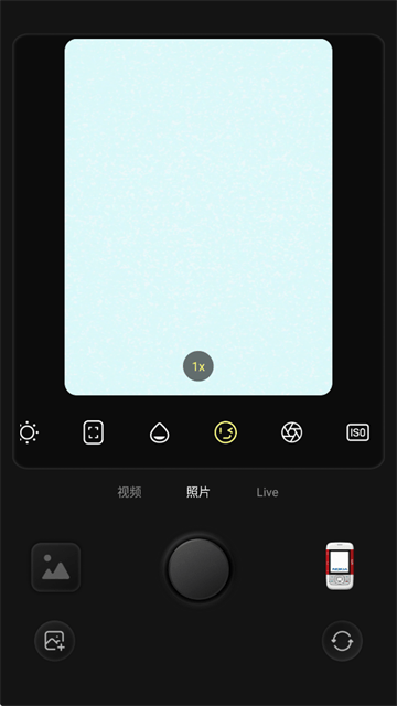 Kapi相机免费版下载 v4.36.1 安卓版 使用方法截图