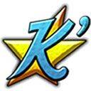 Kawaks街机模拟器联机对战版下载 v5.2.7 安卓版