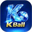 K球app v4.25.1安卓版
