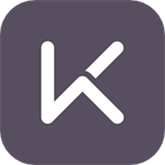 Keep不收费版本下载 v9.1.20 安卓版