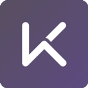 keep官方最新版 v9.0.10安卓版