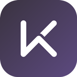 Keep永久破解版下载 v9.1.0 安卓版