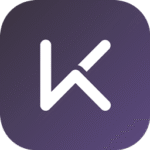 Keep永久破解版下载 v9.1.20 安卓版