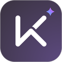 keep跑步健身计步瑜伽app v9.1.10安卓版