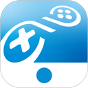 KeyLinker手柄app v3.73安卓版