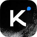 Kimi智能助手app下载安装最新版 v3.0.7 安卓版