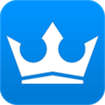Kingroot无广告版下载 v5.4.0 安卓版