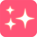 kiradroid闪闪拍照app v2.3.1安卓版