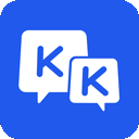 KK键盘免费解锁会员版下载 v4.1.3.12130 安卓版