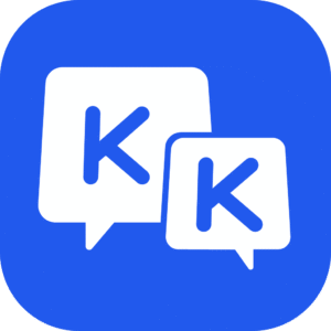 KK键盘官方正版下载 v4.1.2.12120 安卓版