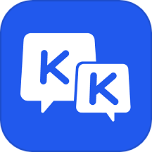 KK键盘破解2026最新app下载 v4.1.2.12120 安卓版